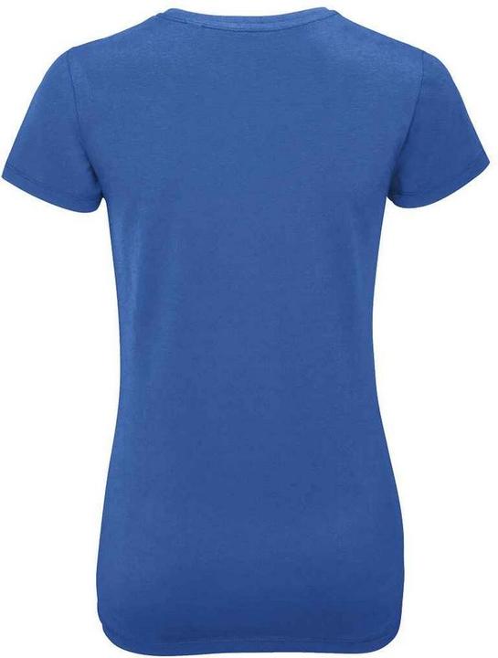 Immagine prodotto Sols Maglietta estensibile Millenium Femme/Femme (38 D)