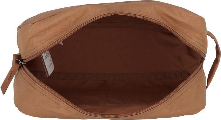 Produktbild Fjällräven Gear (4 l)