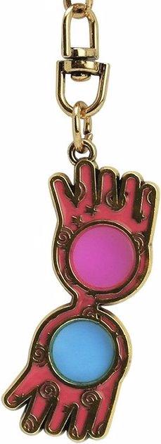 ABYstyle Harry Potter: Luna Lovegood