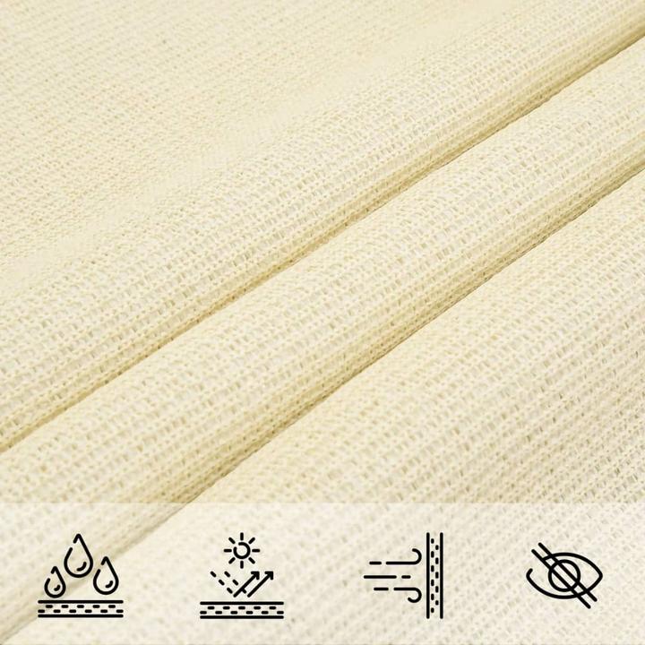 Produktbild VidaXL Alethea (400 x 700 cm)