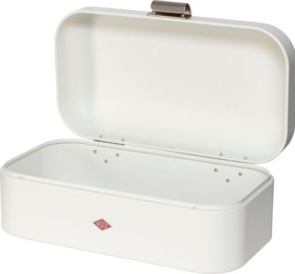Productafbeelding Wesco Grandy
