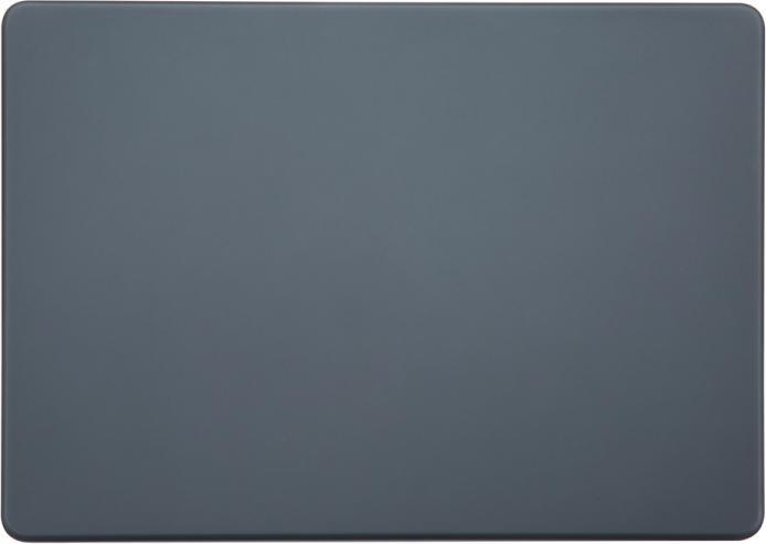 Produktbild Ueli Express Clip On Schutzhülle MacBook Pro 2023 / 2021 14 Zoll Schwarz (14")