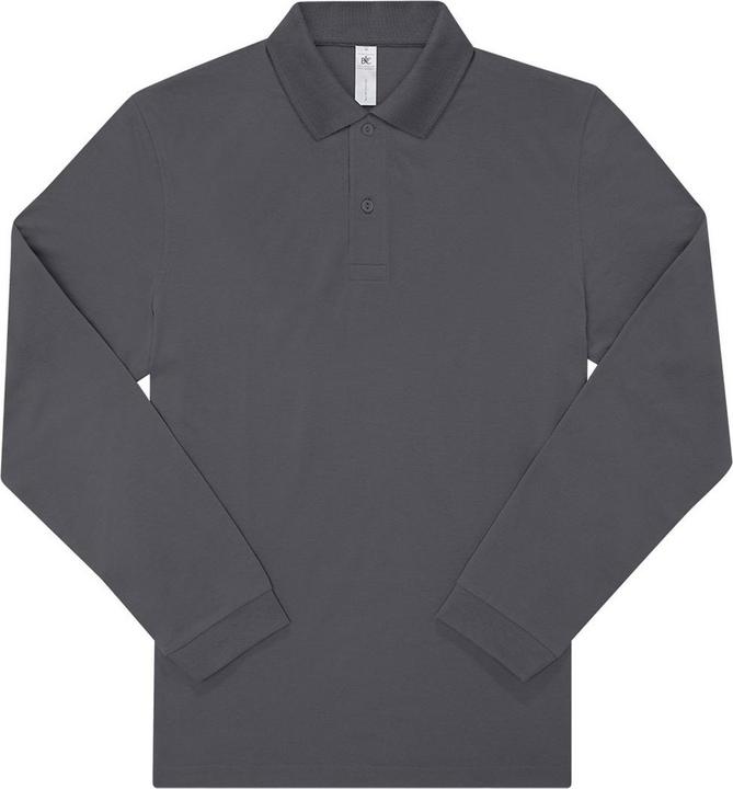 Grigio scuro
