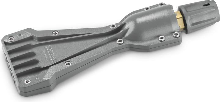 Produktbild Kärcher KARCHER Düse ECO!BOOSTER TR 040 HD/HDS