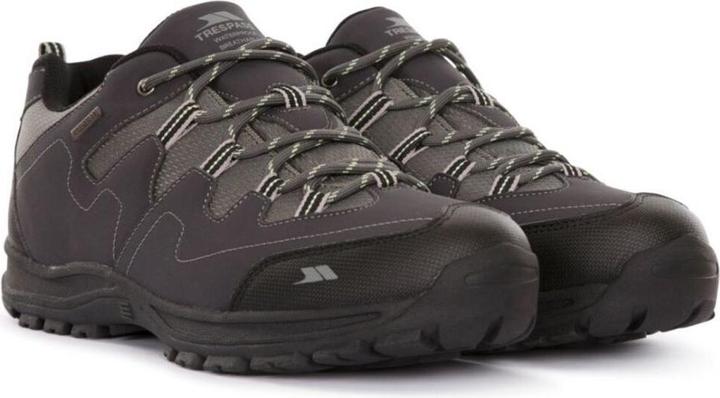 Image du produit Trespass Finley Chaussure de randonnée basse (41)