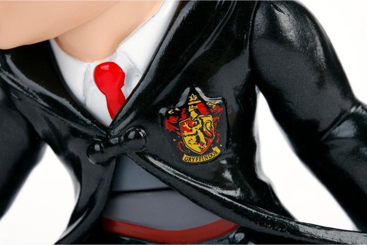 Actual product image Dickie Harry Potter