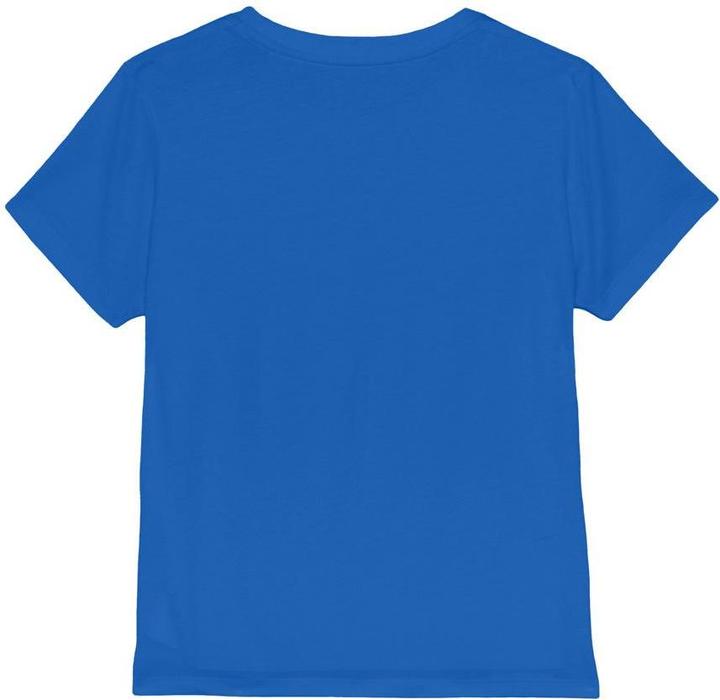 Produktbild Lilo & Stitch TShirt (128)