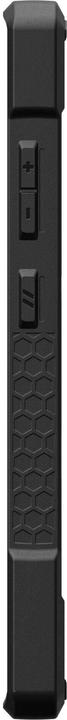 Produktbild UAG Monarch Pro (Samsung Galaxy S24 Ultra)