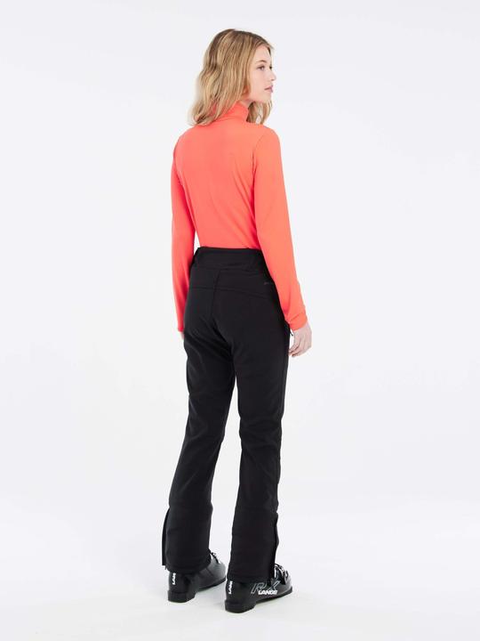 Protest Snowpants PRTRELOLE