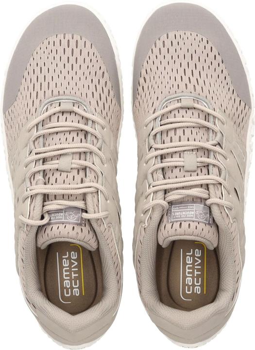 Produktbild Camel Active Sneaker (47)