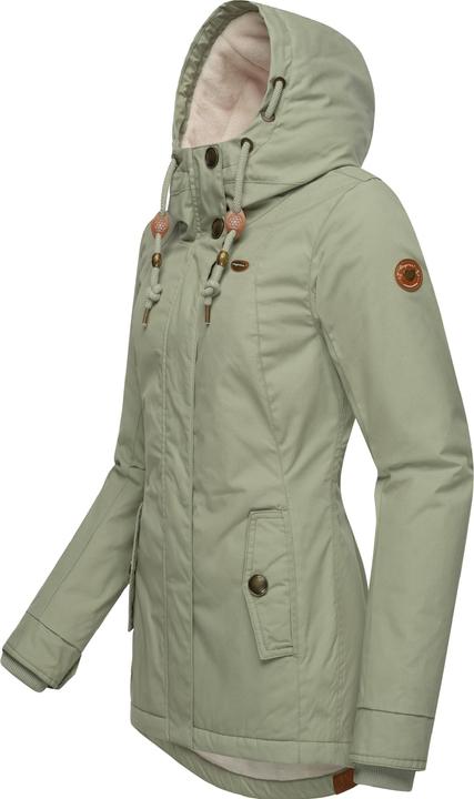 Image du produit Ragwear Monade (3XL)
