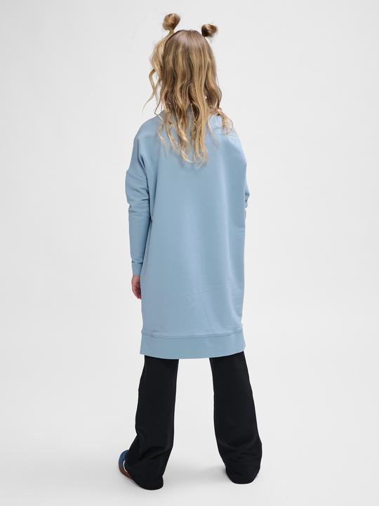 Immagine prodotto hummel Hmlzippi dress l/s (110)