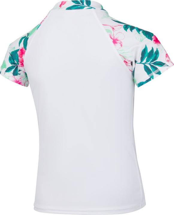 Produktbild Extend Mädchen-UVP-Badeshirt (152)