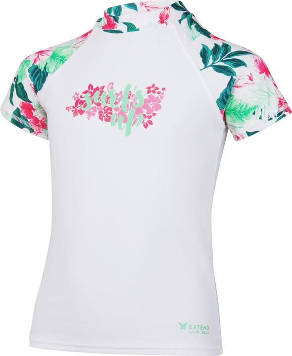 Produktbild Extend Mädchen-UVP-Badeshirt (152)