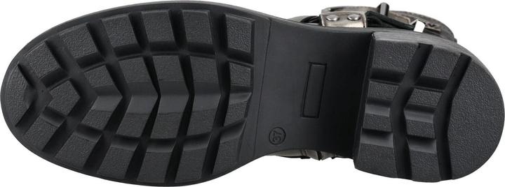 Actual product image Lazamani LA90002 (40)