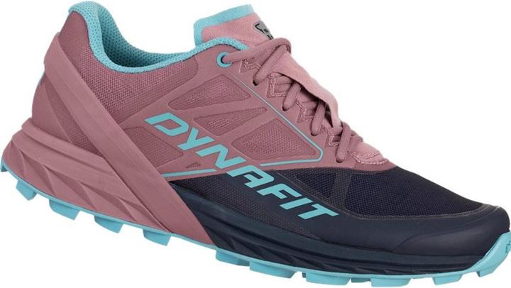 Image du produit Dynafit Chaussure de course alpine (40)