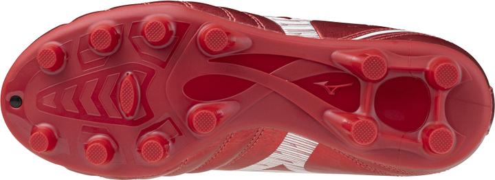 Produktbild Mizuno Monarcida Neo Iii Select Jr Fg (36)