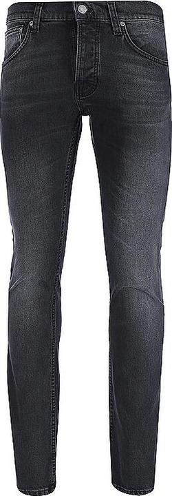 Produktbild Nudie Jeans Jeans Grim Tim (W32/L30)