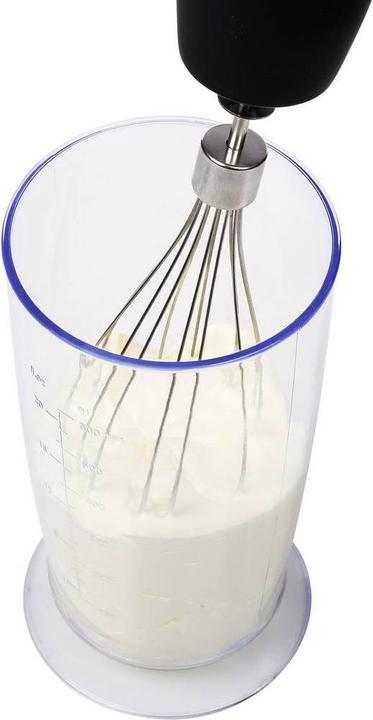 Productafbeelding Princess Staafmixerset (EU-stekker)
