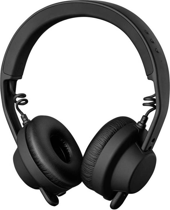 Image du produit Aiaiai Casque stéréo TMA 2 Move Preset (pas de réduction du bruit, 20 h, Filaire)