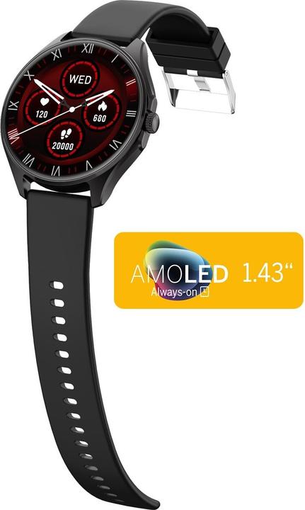 Actual product image Bea-Fon 402