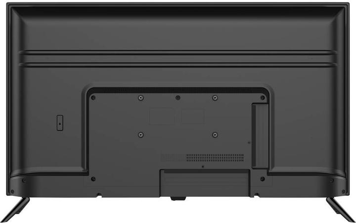 Produktbild Dyon SMART 42 AD (42", AD, LCD, Full HD)