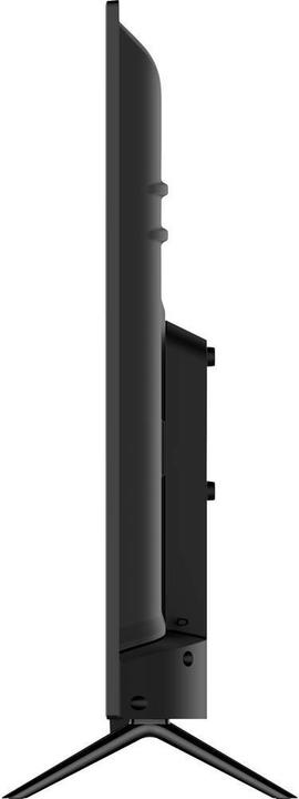 Produktbild Dyon SMART 42 AD (42", AD, LCD, Full HD)