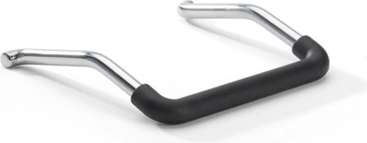 Produktbild Debuyer La Mandoline Von De Buyer - Ersatzteil