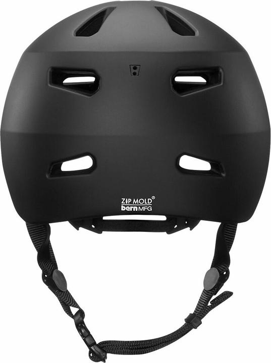 Image du produit Bern Brentwood 2.0 (59 - 62 cm)