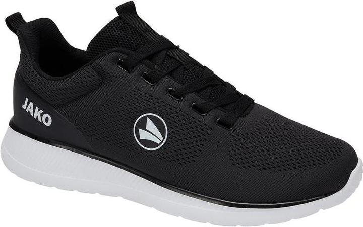 Produktbild JAKO Team Mesh Sneaker (44)