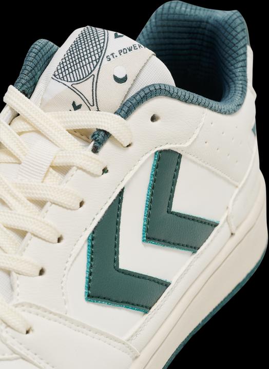 Image du produit hummel St Power Play Rt (37)