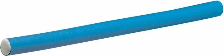 Image du produit Comair Flex-Wkl. long 14x254mm bleu 6er