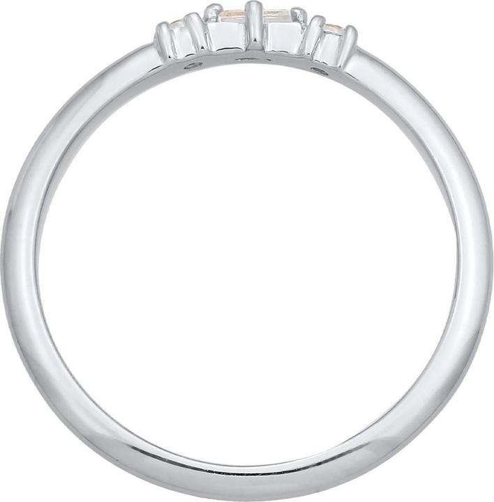 Immagine prodotto Elli Diamante (56, 925 Argento)