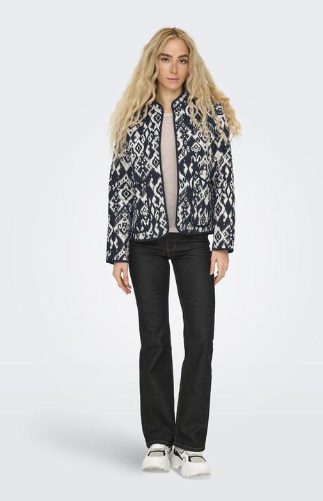 Produktbild JdY JDYTIGER Leichte Jacke Blazer (M)