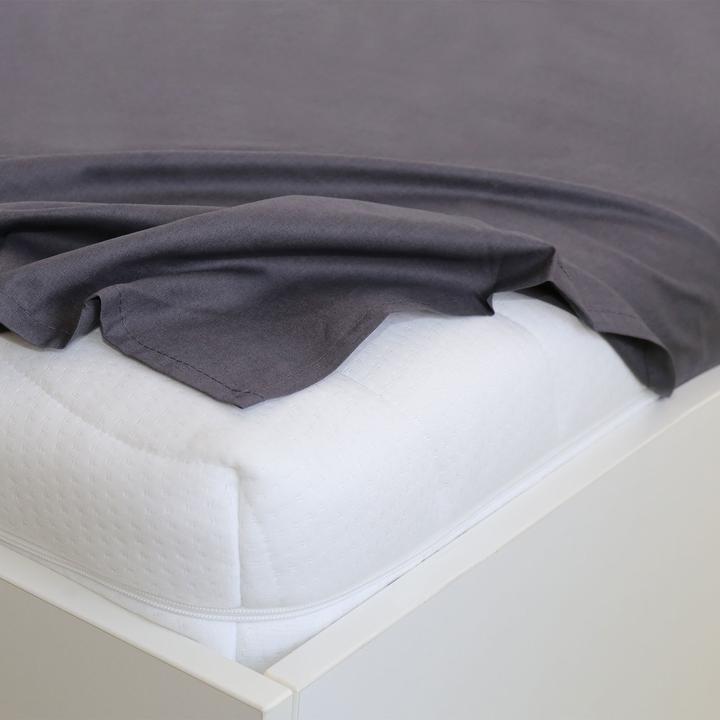 Immagine prodotto Traumschlaf Prezioso Linon (150 x 250 cm)