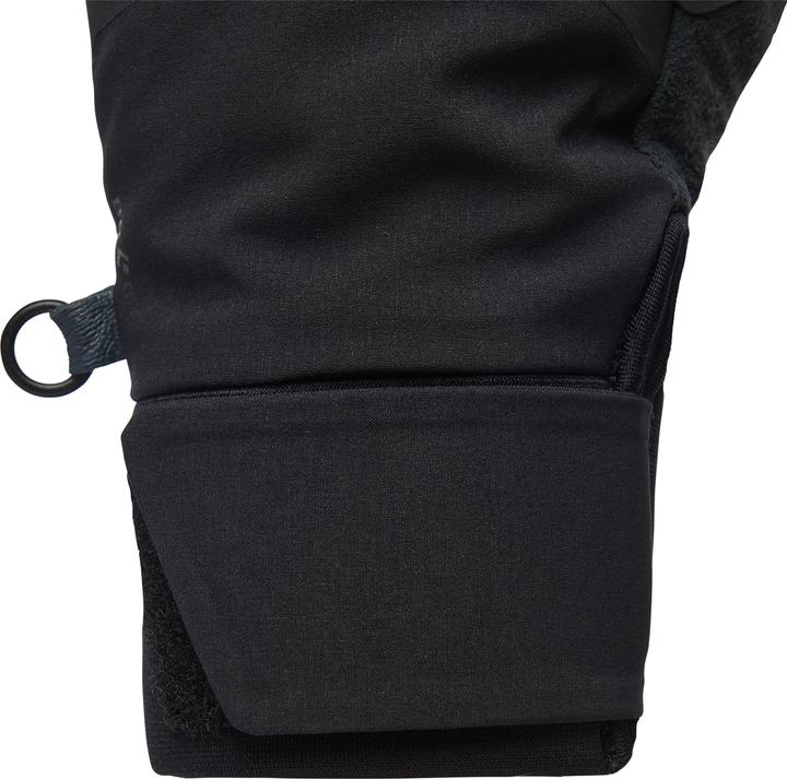 Produktbild Black Diamond Terminator Gloves (M)