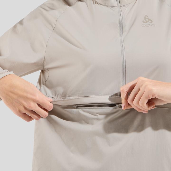 Actual product image Odlo Essentials (XL)