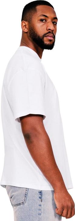 Produktbild Universal Textiles TShirt Verlängerter Ausschnitt (XS)