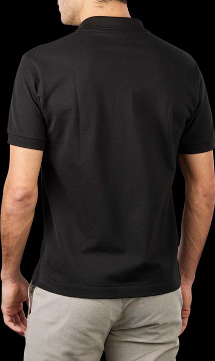 Produktbild Lacoste Classic (XXL)