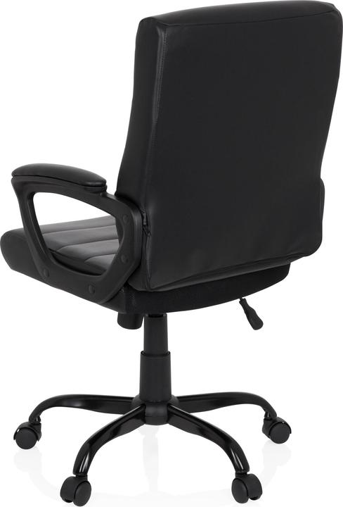 Produktbild Hjh Office Ergosmooth Big