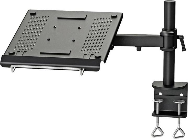 Image du produit Neomounts D100