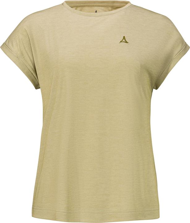Solid Olive
