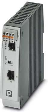 Phoenix Contact INJ 1100-T (30 W)