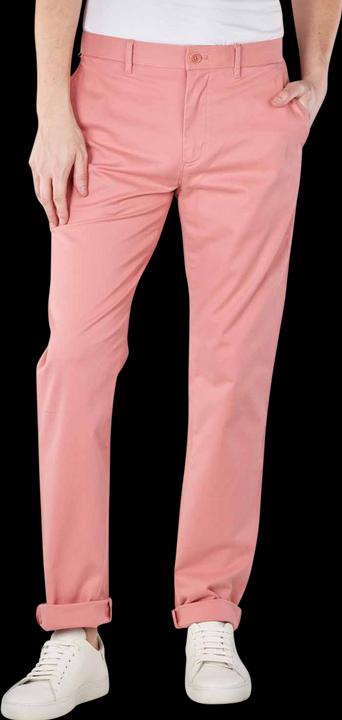 Image du produit Tommy Hilfiger Denton (W36/L32)
