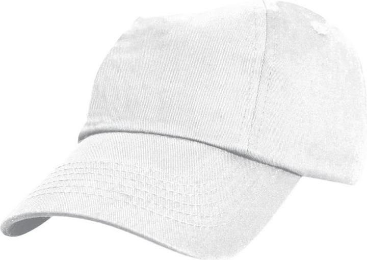 Result Kappe Niedriges Profil (One Size)