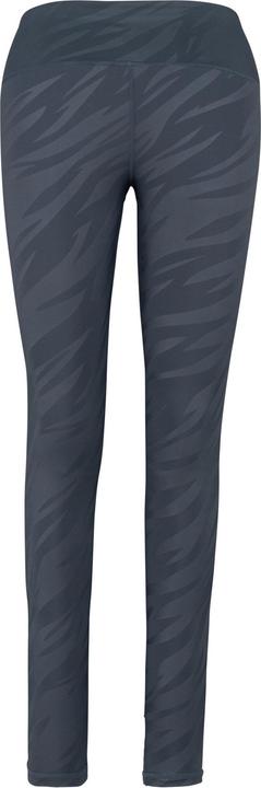 Produktbild Proact Ökologisch verantwortungsvolle Leggings für Frauen (XL)