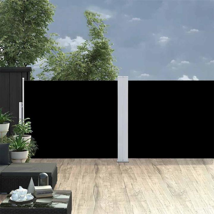 Actual product image VidaXL Khrstina (12 m)