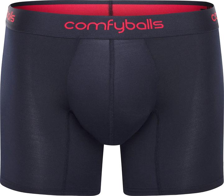 Immagine prodotto Comfyballs Prestazioni lunghe (3XL, Confezione singola)