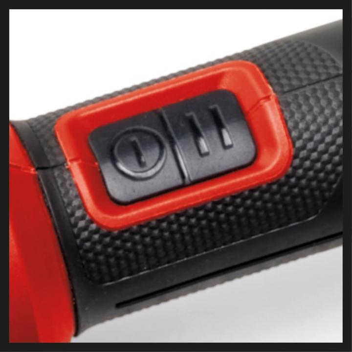Immagine prodotto Einhell Picobella 18/90 (Batteria ricaricabile)