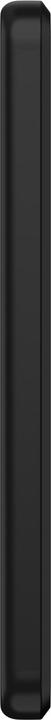 Produktbild OtterBox React (Samsung Galaxy A53 5G)